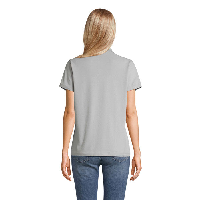 Pure Grey