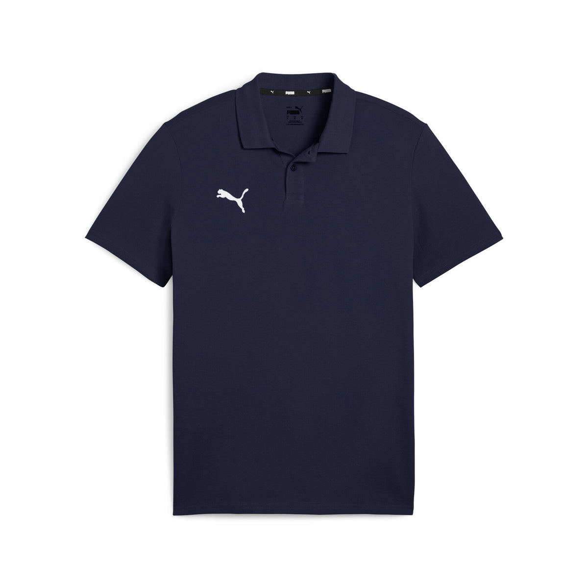 Puma Black-Puma White