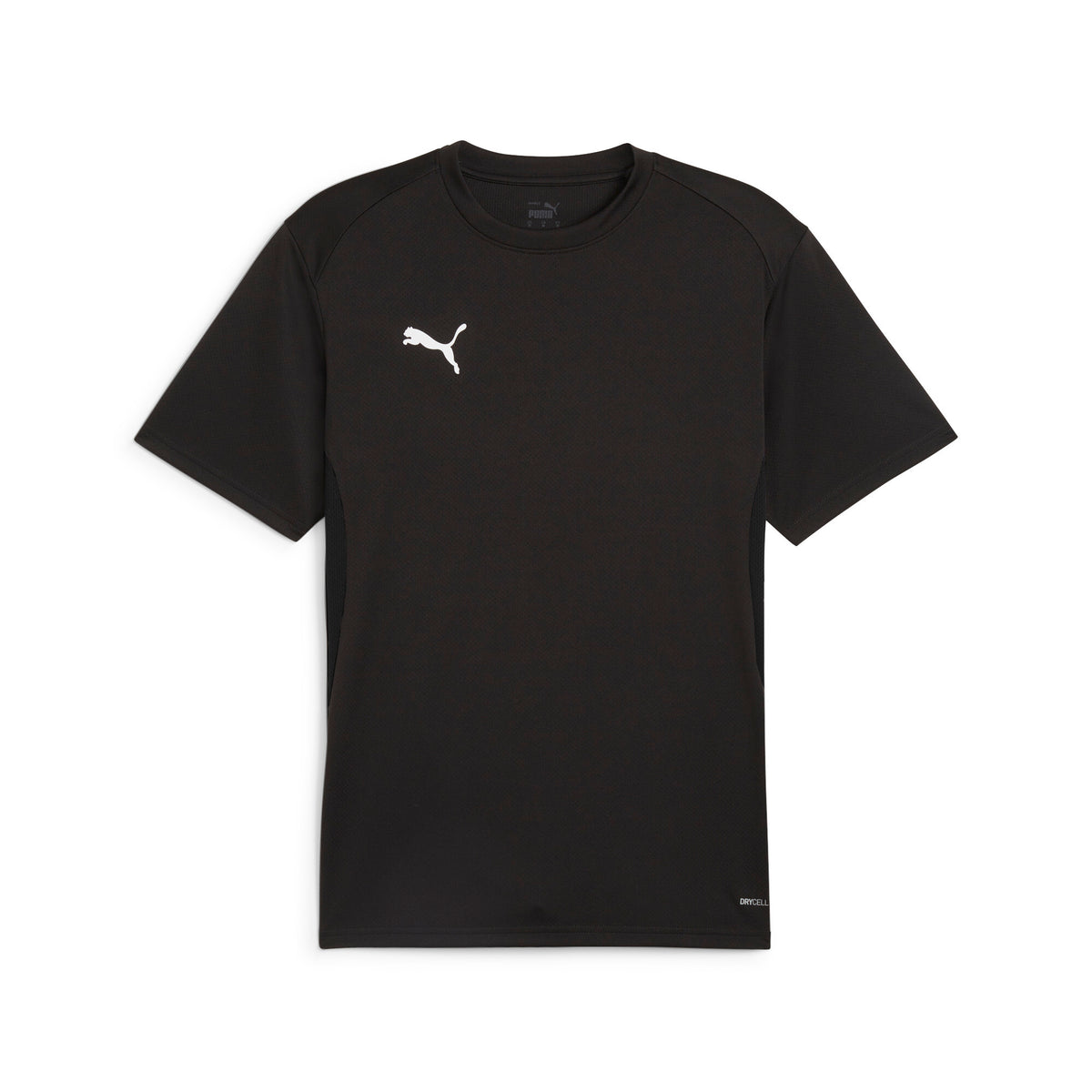 Cast Iron-Puma White-Shadow Gray