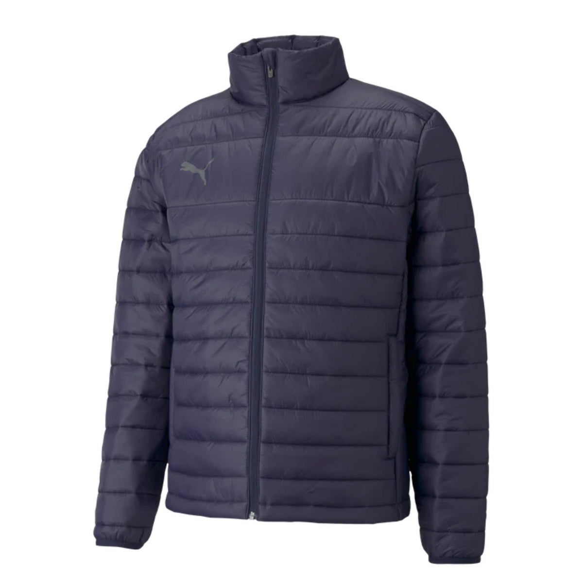 Peacoat