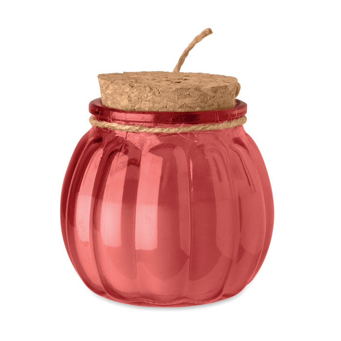 Rot