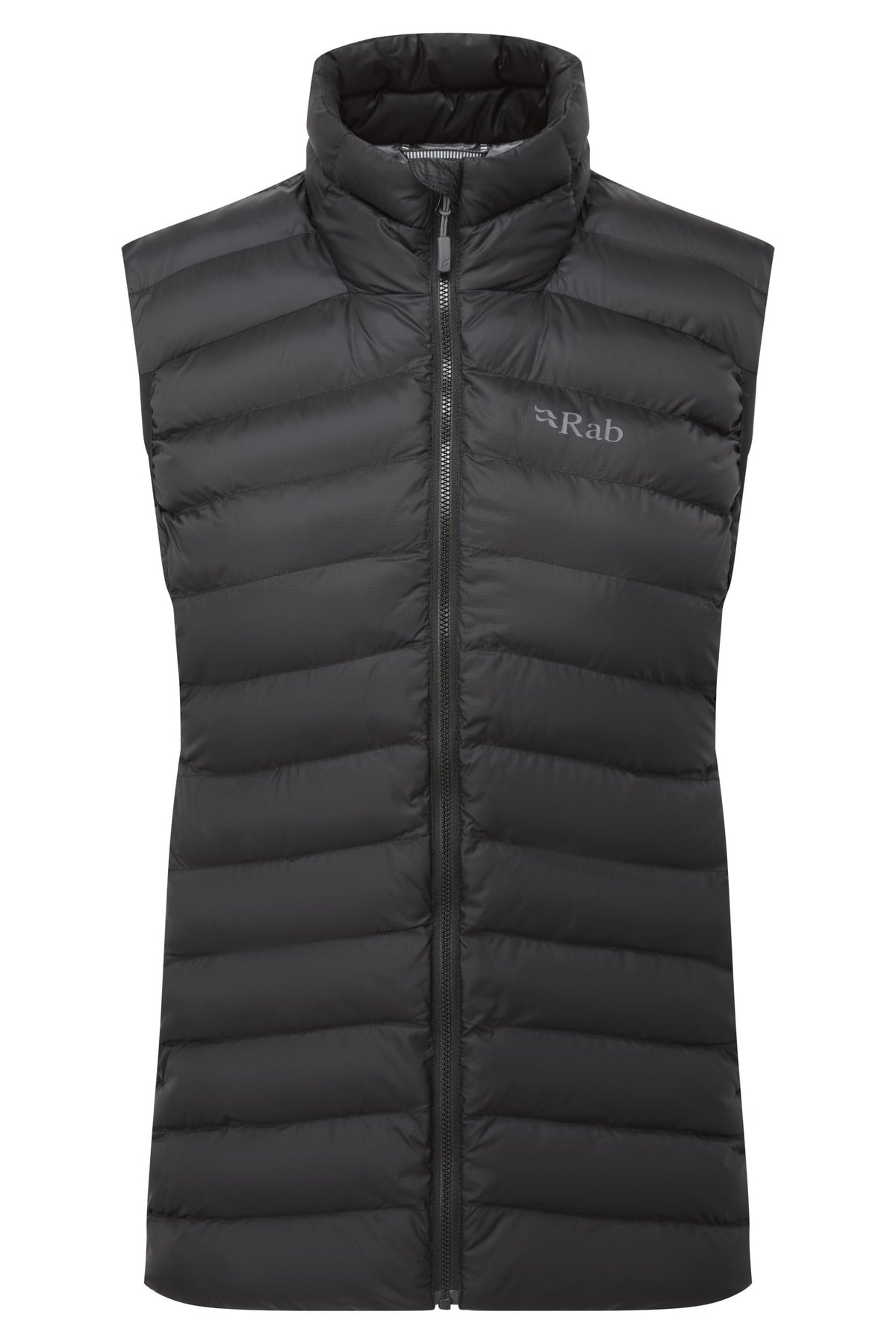 Rab Damen Cirrus Vest