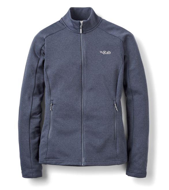 Rab Damen Covex Jacket