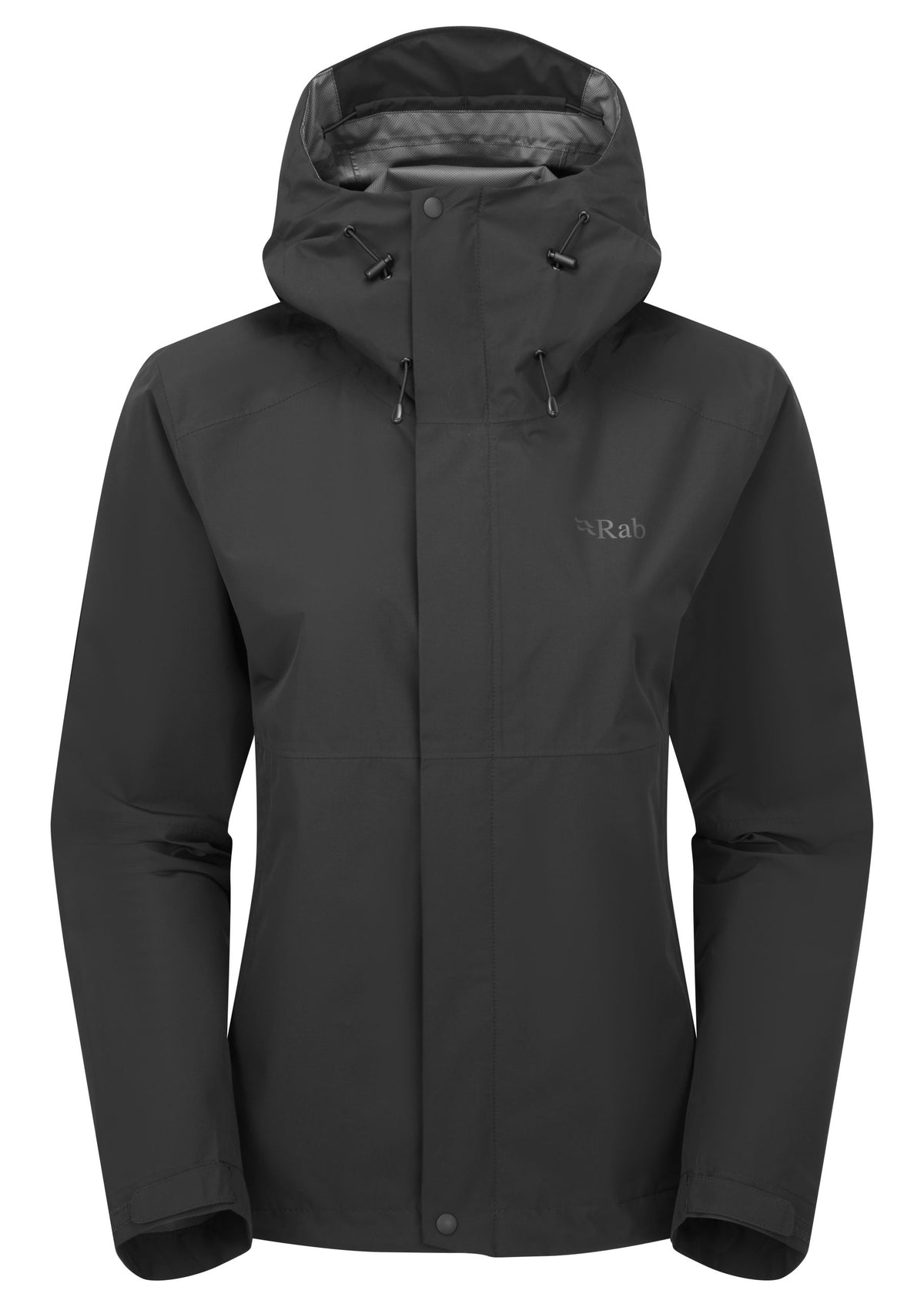 Rab Damen Downpour Jacket