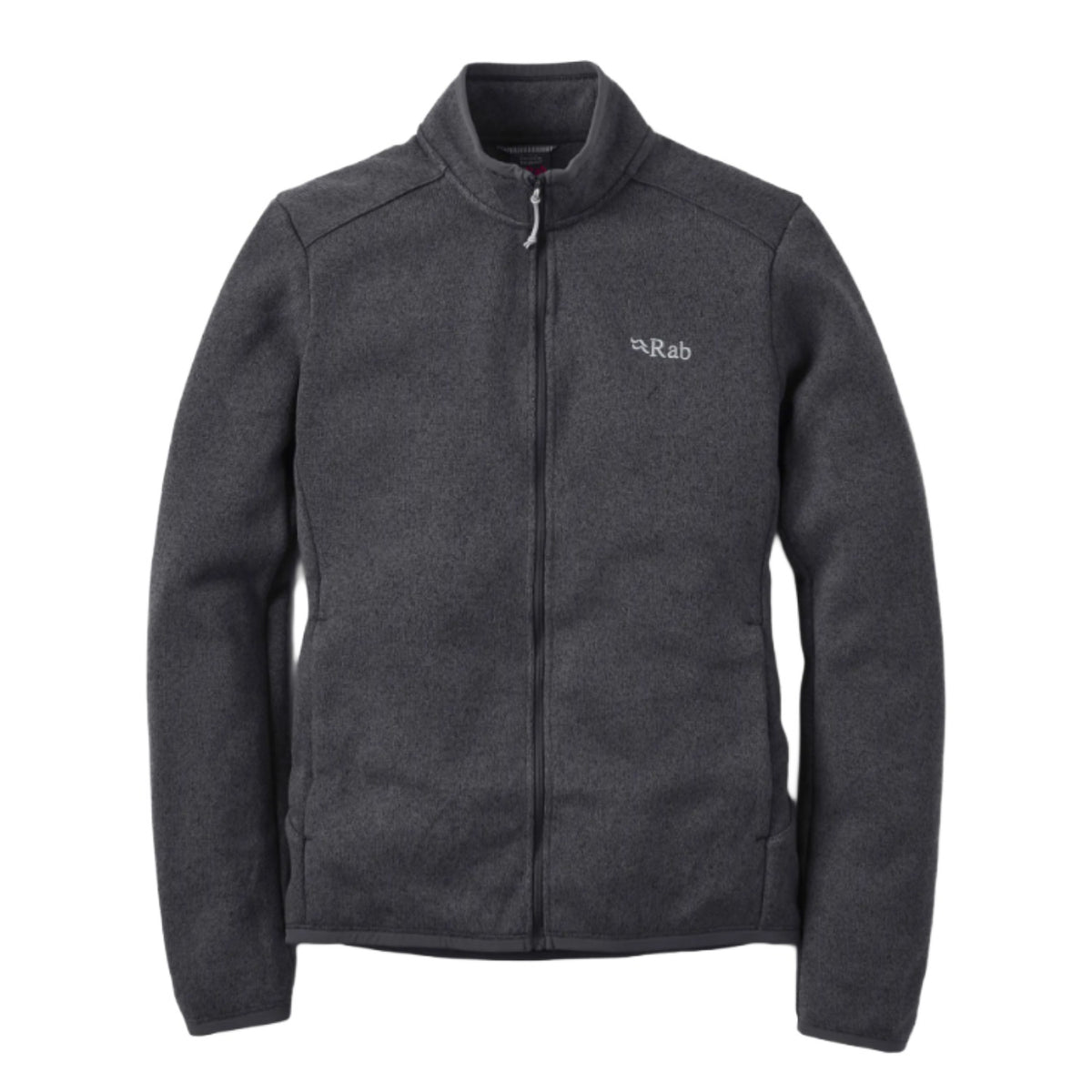 Rab Damen Ryvoan Jacket