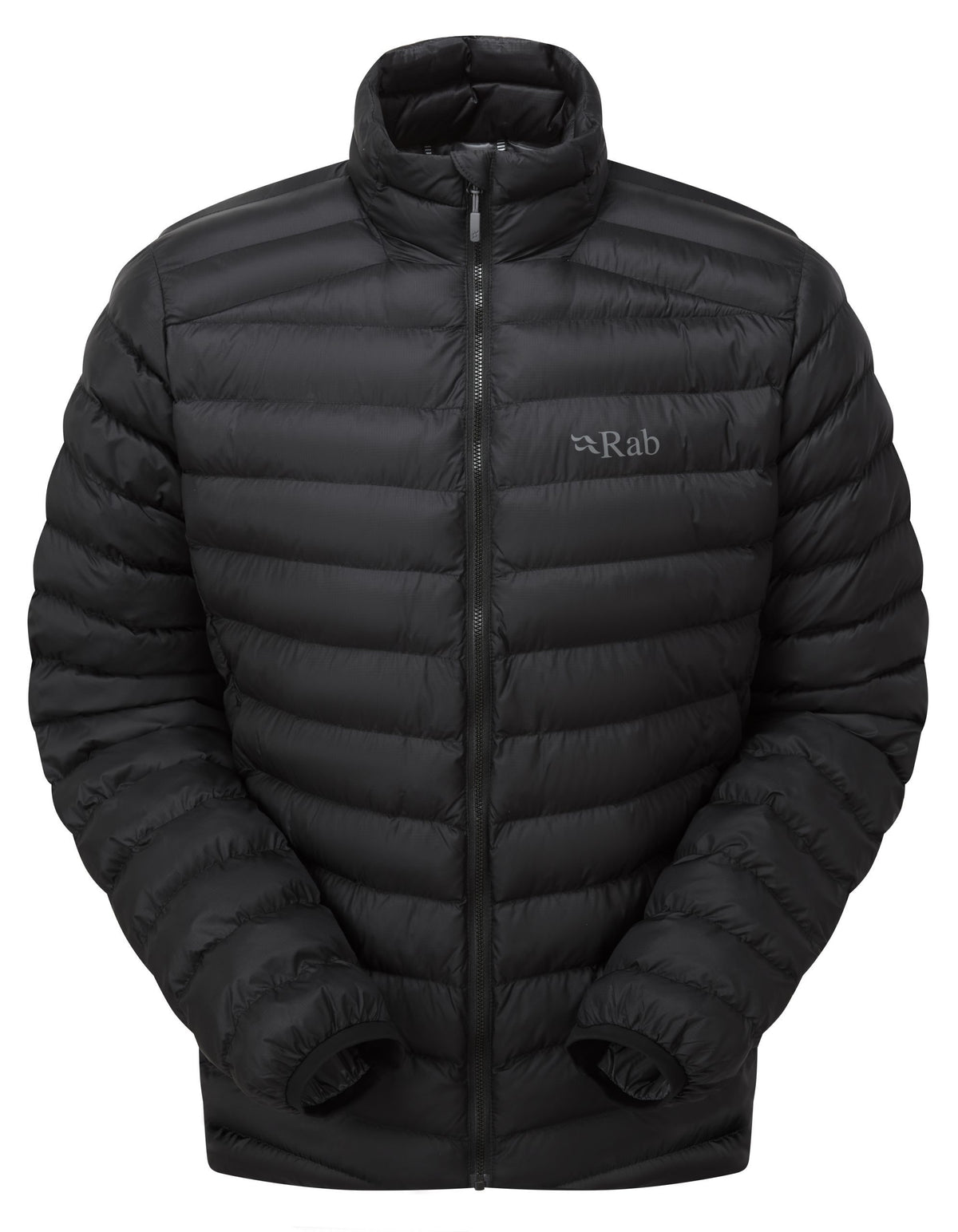 Rab Herren Cirrus Jacket