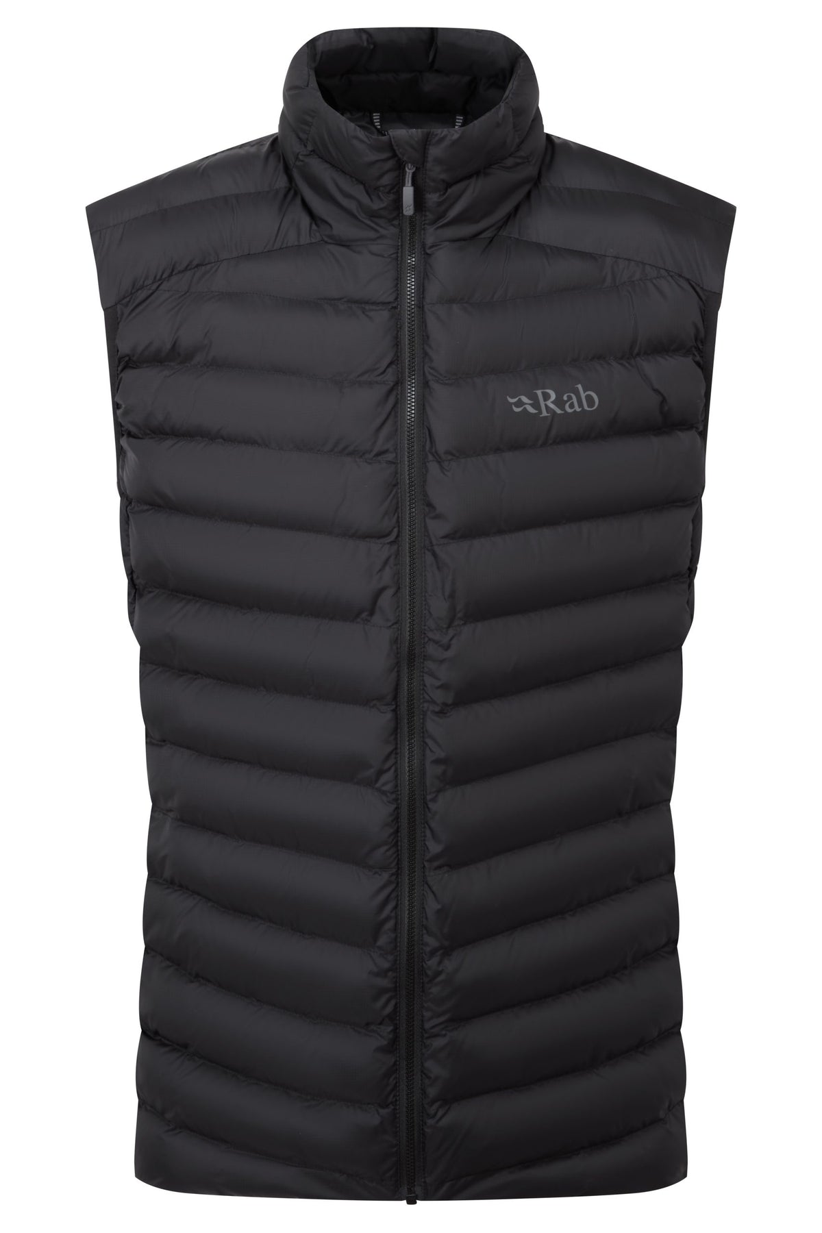 Rab Herren Cirrus Vest