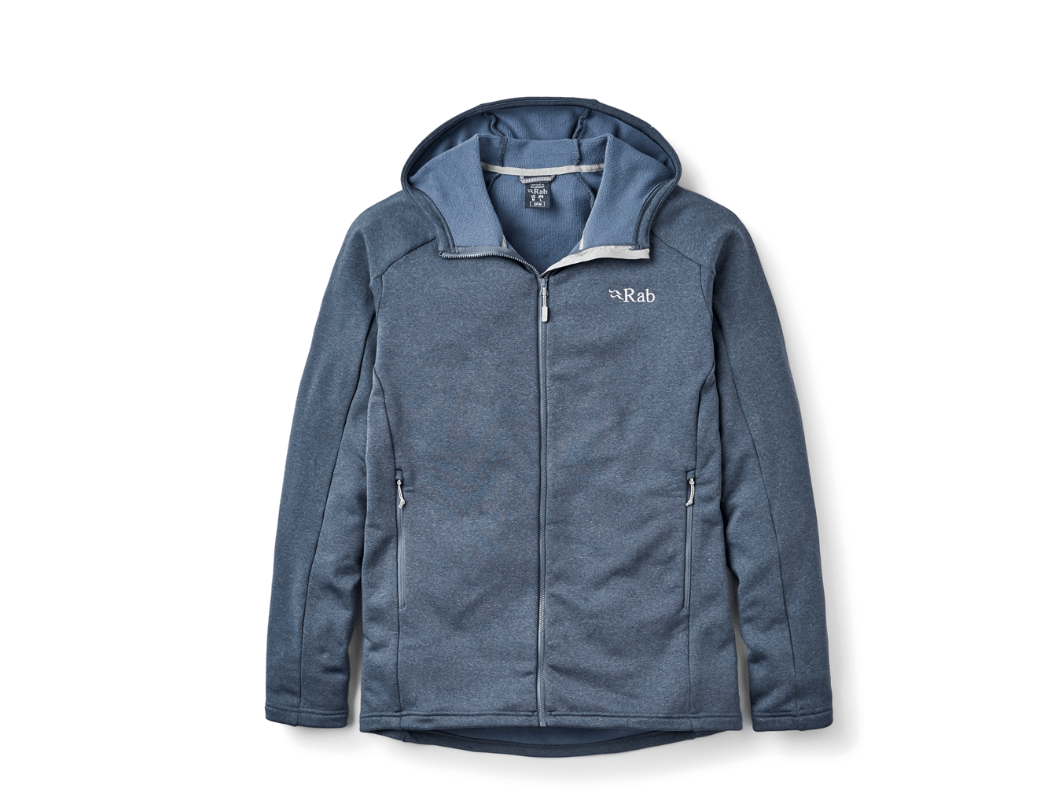 Rab Herren Covex Hoody
