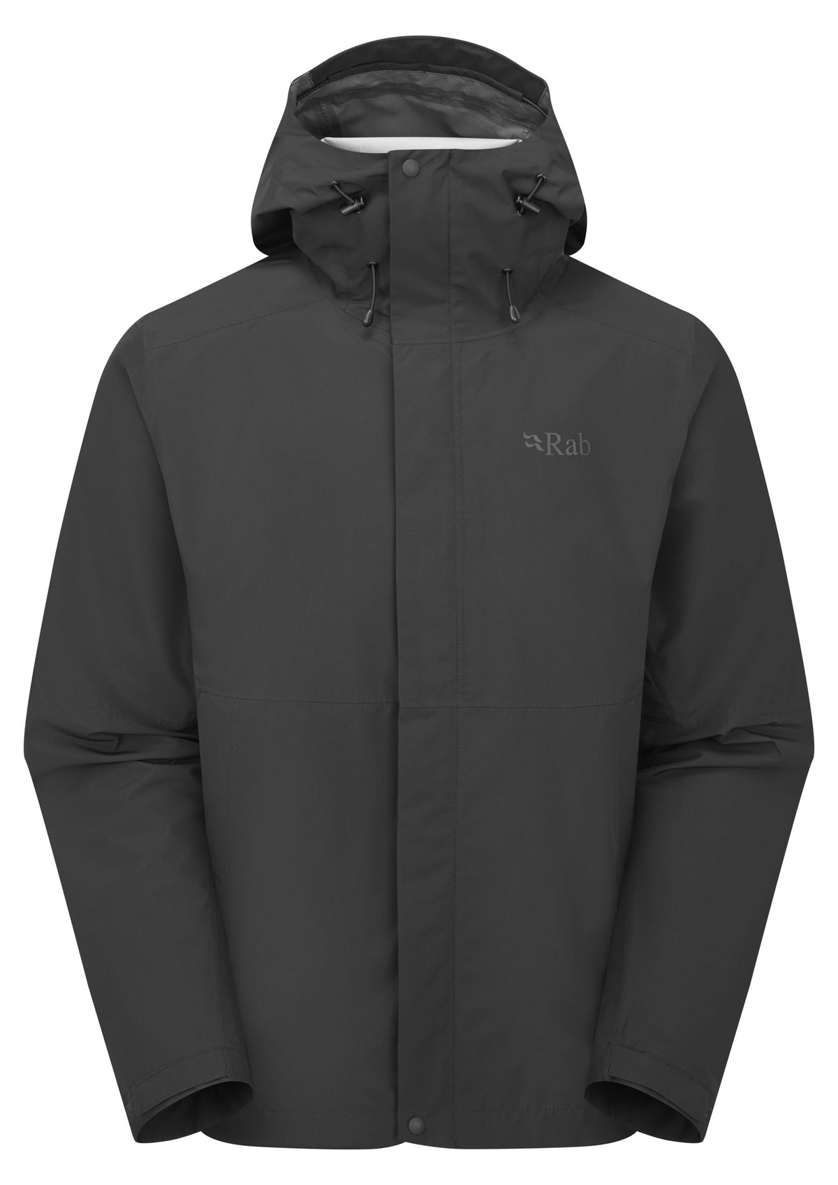 Rab Herren Downpour Jacket
