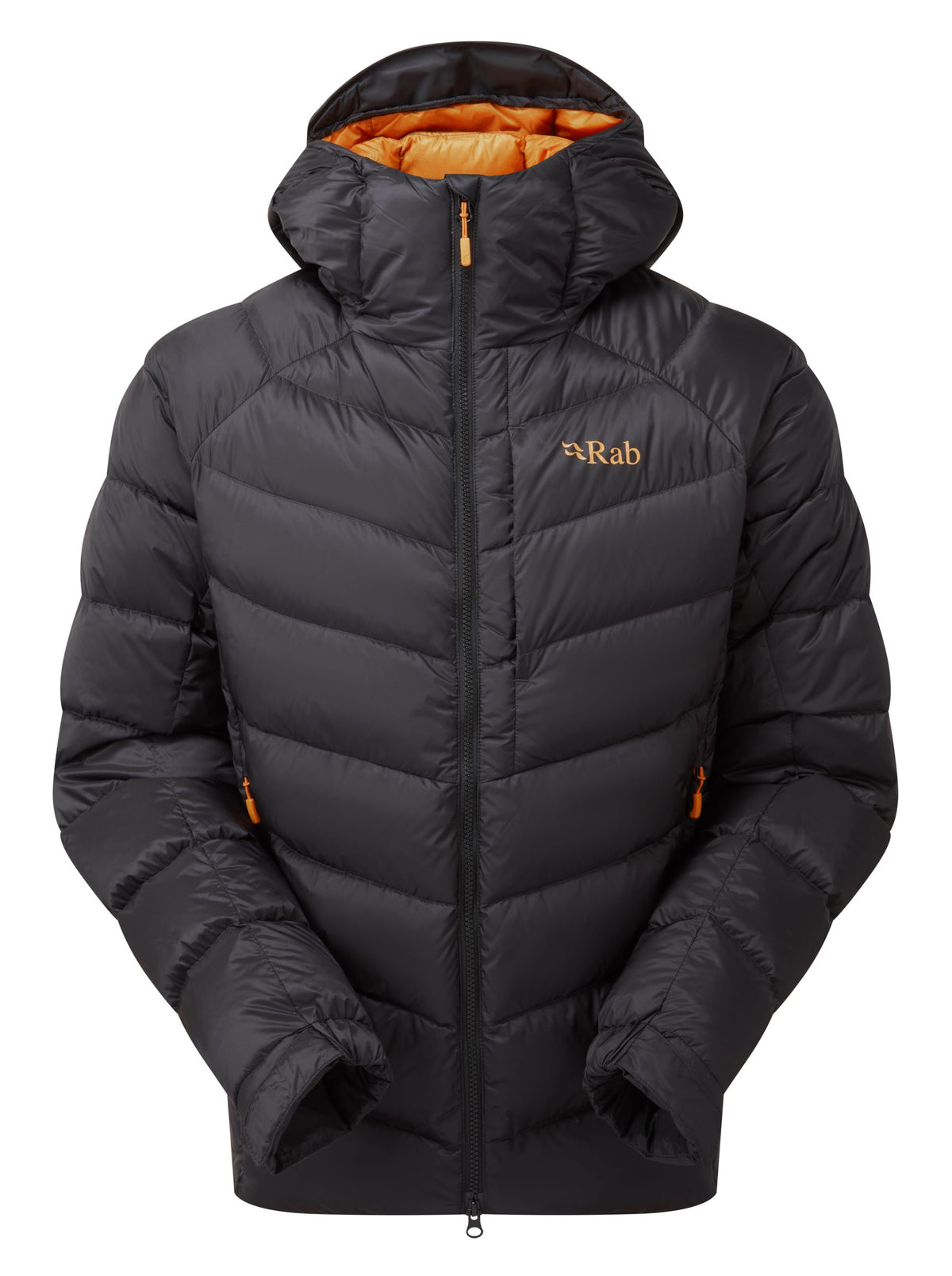 Rab Herren Glaceon Pro Jacket
