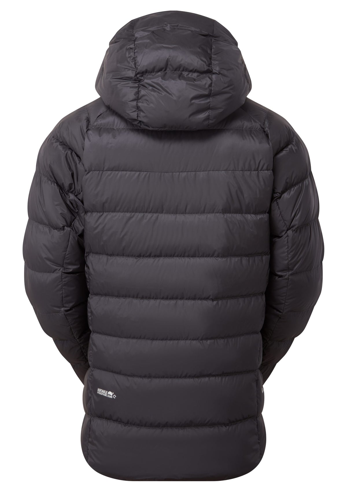 Anthracite