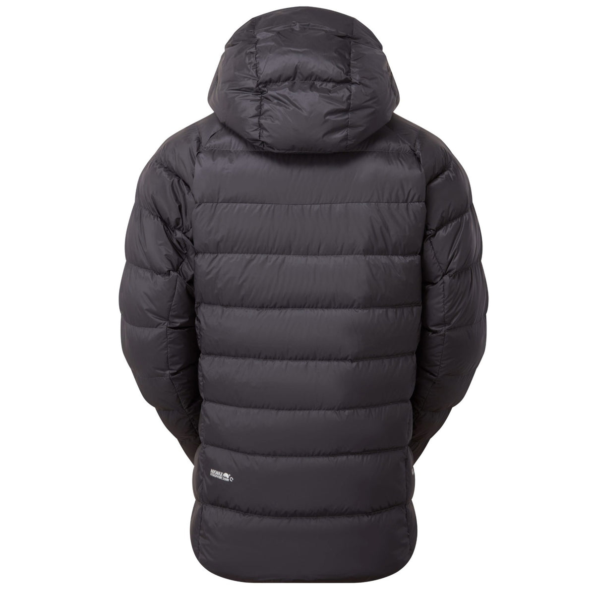 Anthracite