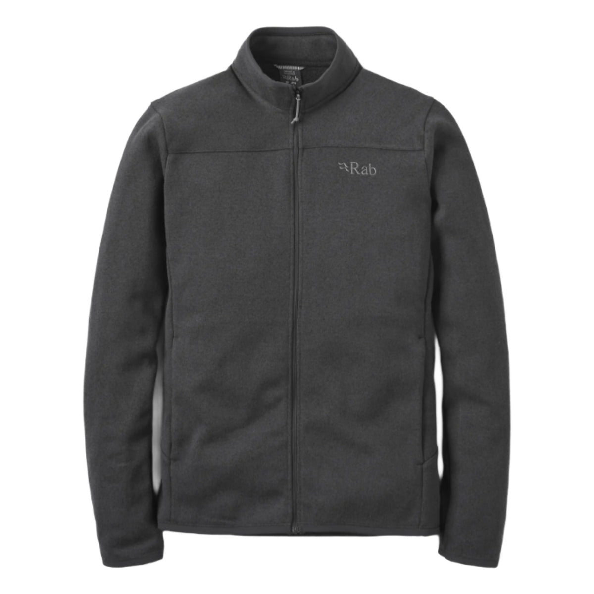 Rab Herren Ryvoan Jacket