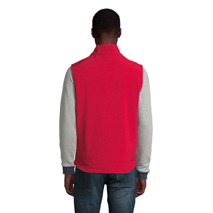 Pepper Red