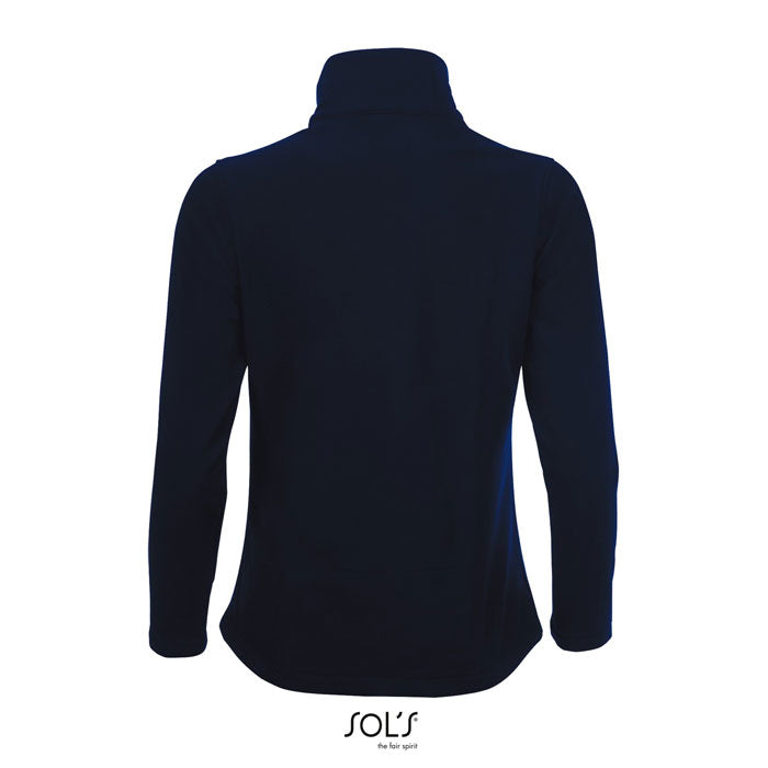 French Navy