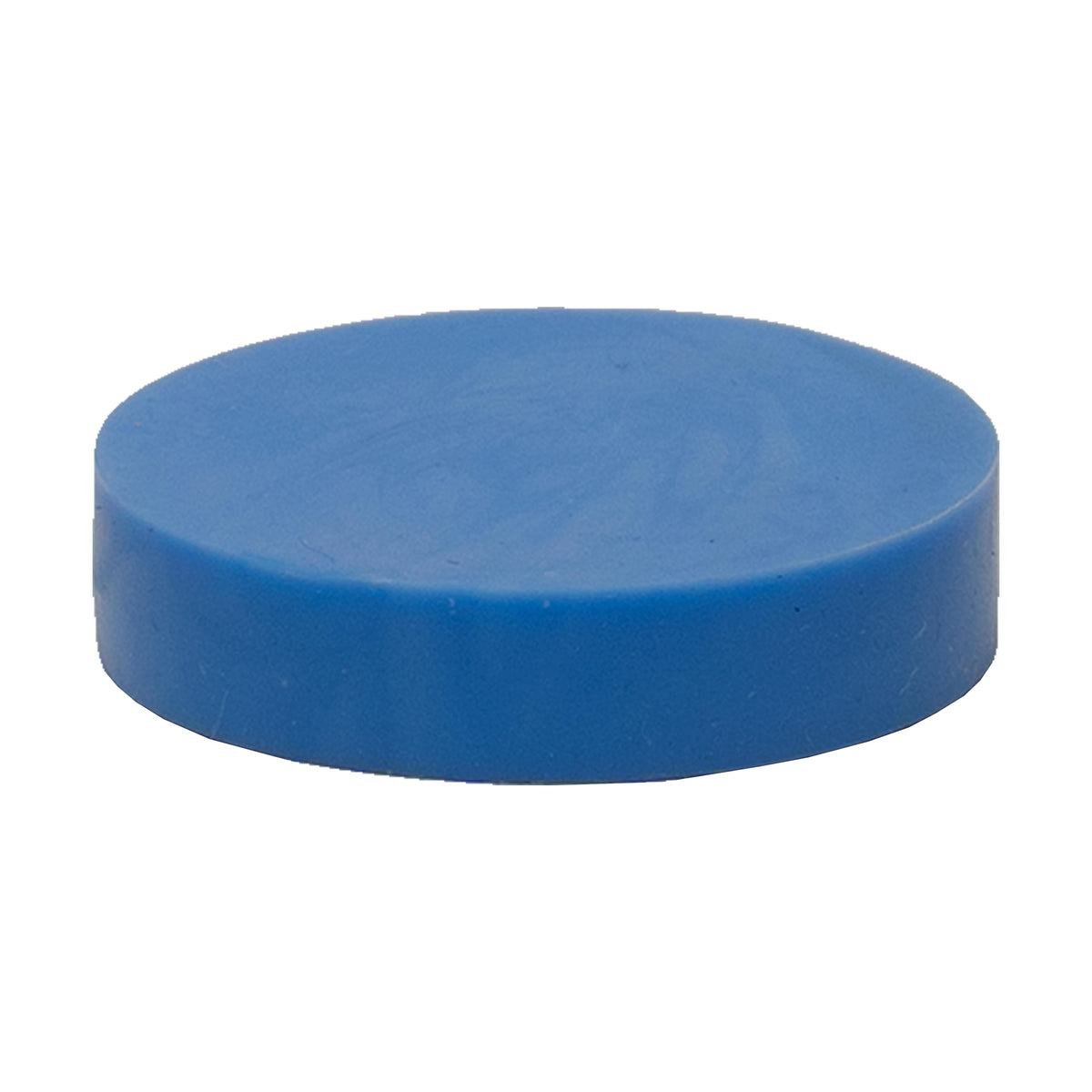 Radiergummi „Rund“