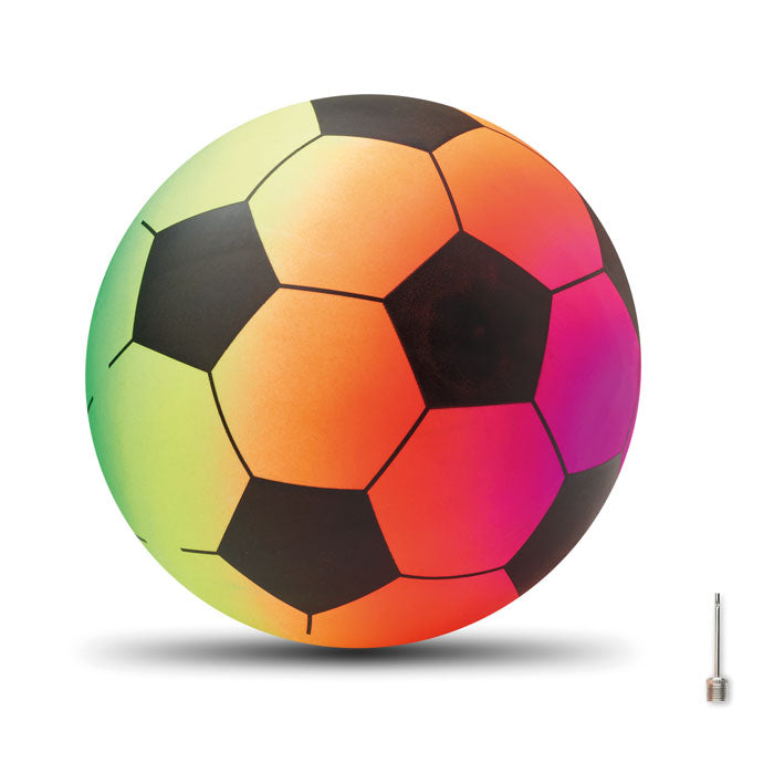 Rainball PVC Strandball