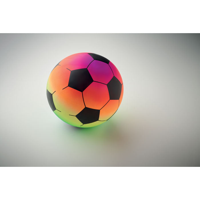 Multicolour