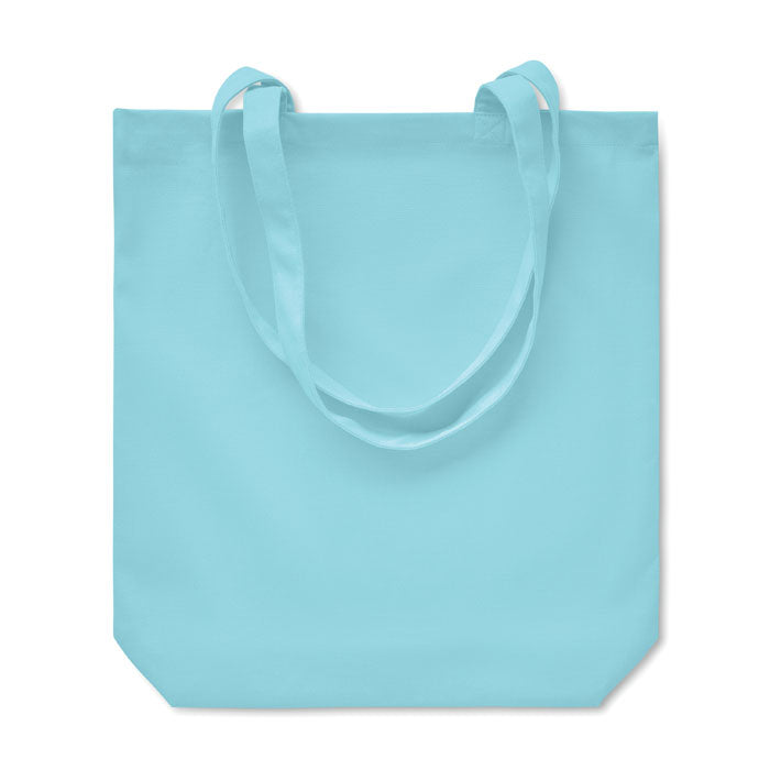 Babyblau