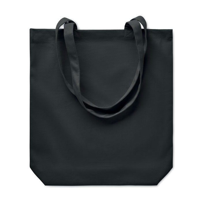 Rassa Coloured Einkaufstasche Canvas 270 g/m²