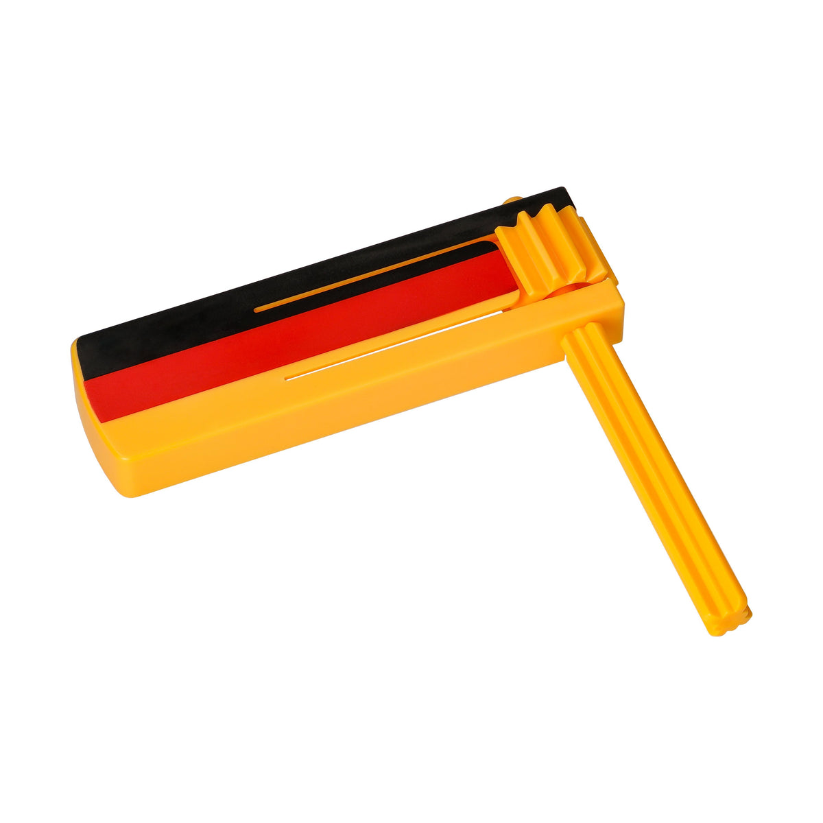 Ratsche „Supreme“ Deutschland