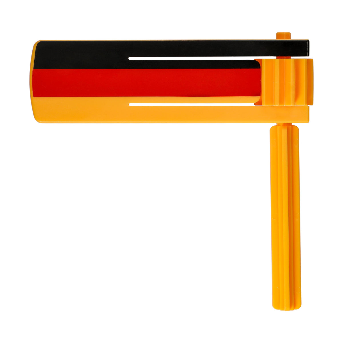 Ratsche „Supreme“ Deutschland