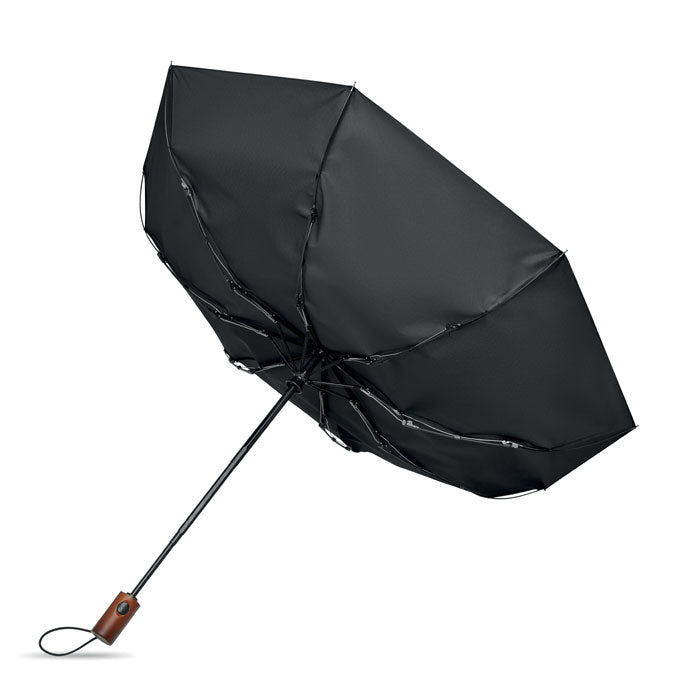 Schwarz