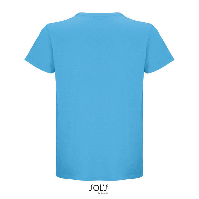 Aqua