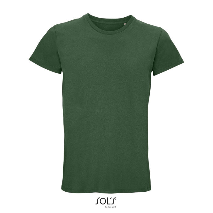 Bottle Green