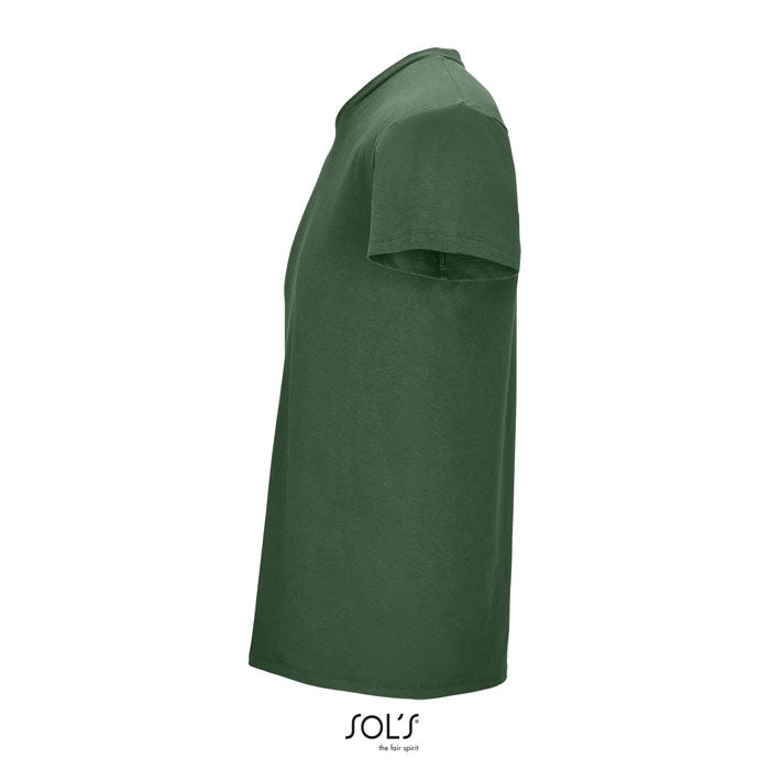 Bottle Green