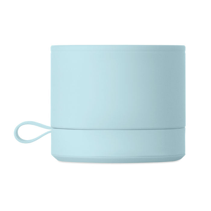 Babyblau