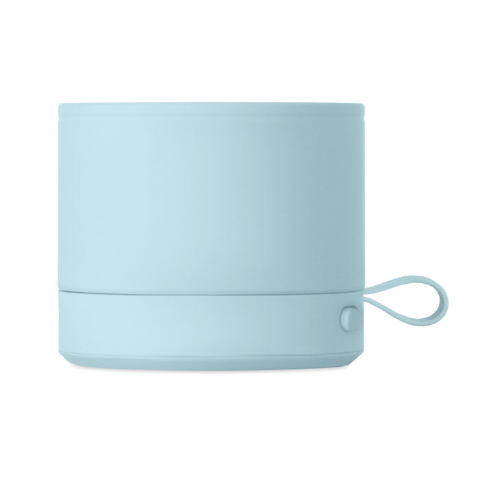 Babyblau