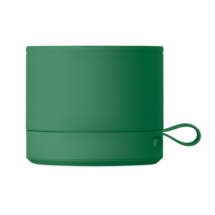Grün