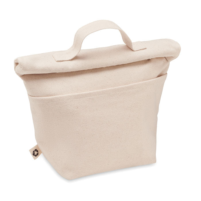 Recoba Kühltasche Polycotton