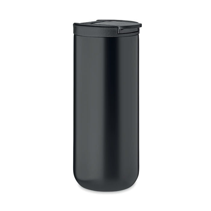 Redu Doppelwandiger Becher 330ml