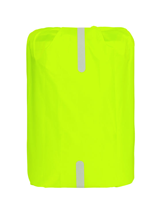 Neon gelb