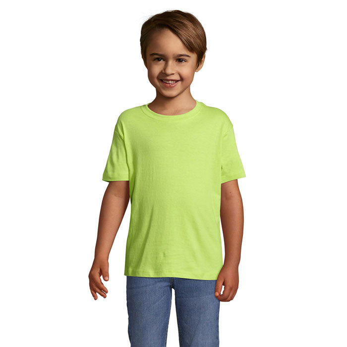 Regent Kids Regent Kindert Shirt 150g