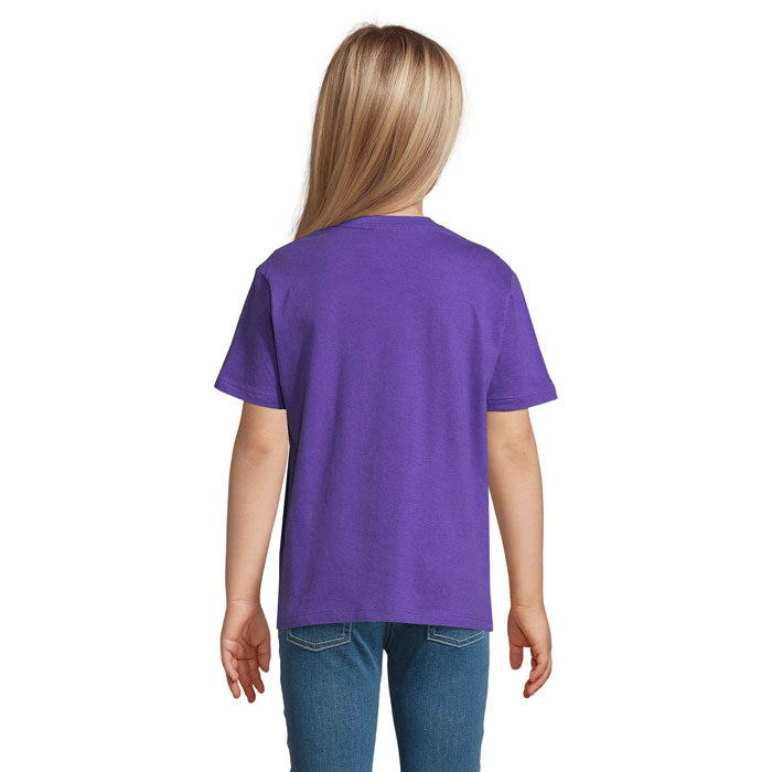 Dark Purple