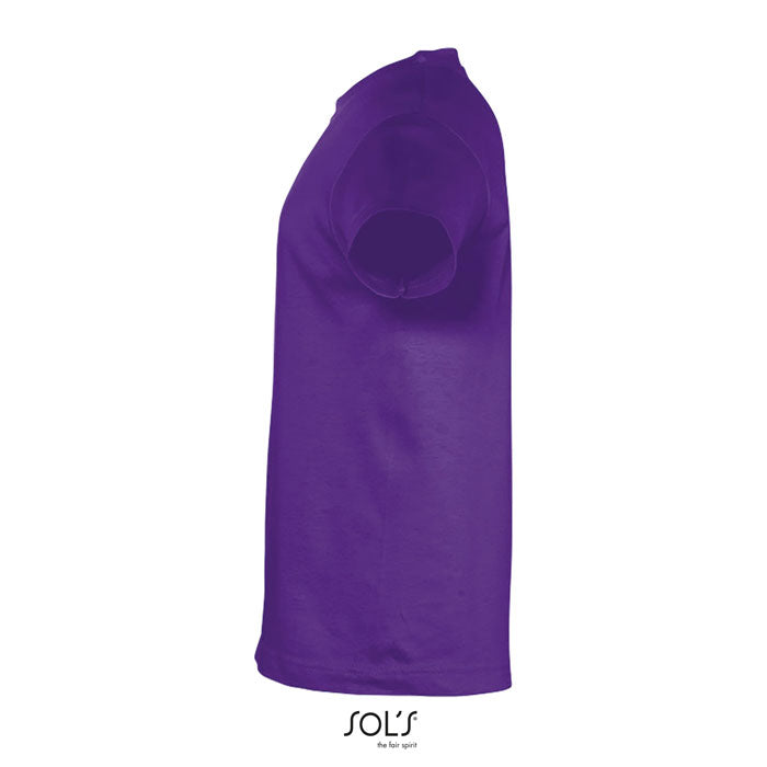 Dark Purple