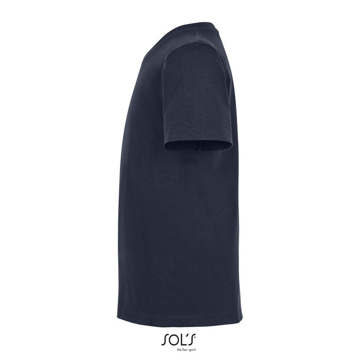 French Navy