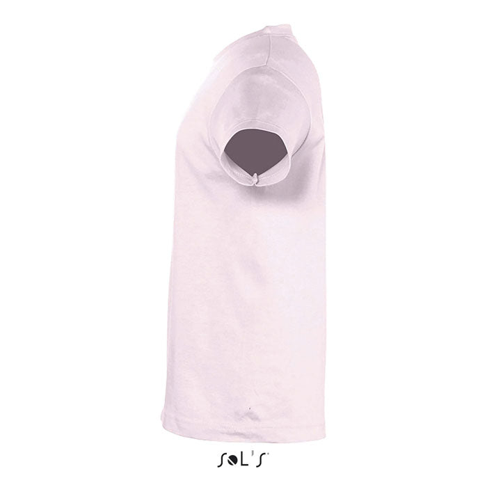 Pale Pink