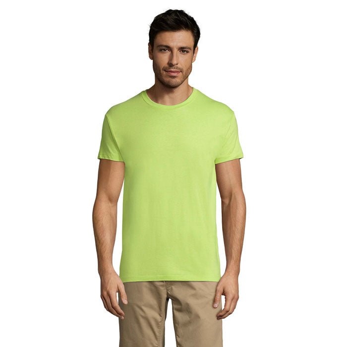 Regent Uni T Shirt 150g