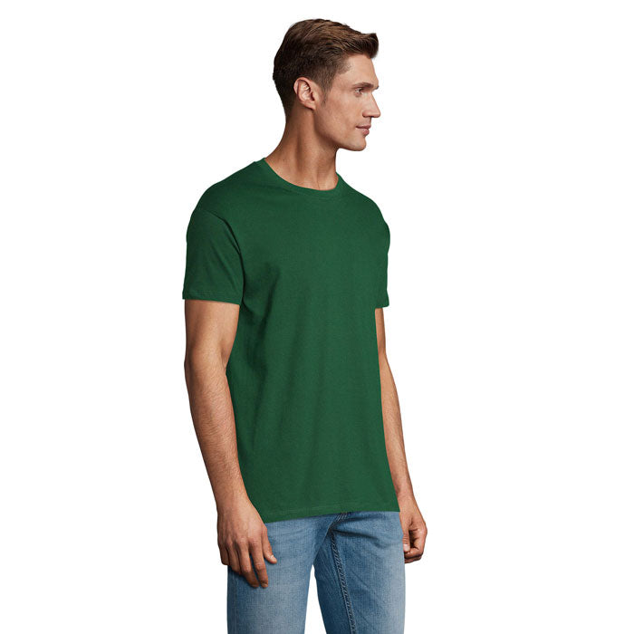Bottle Green