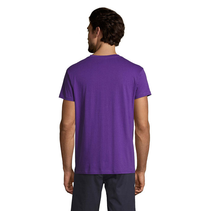 Dark Purple