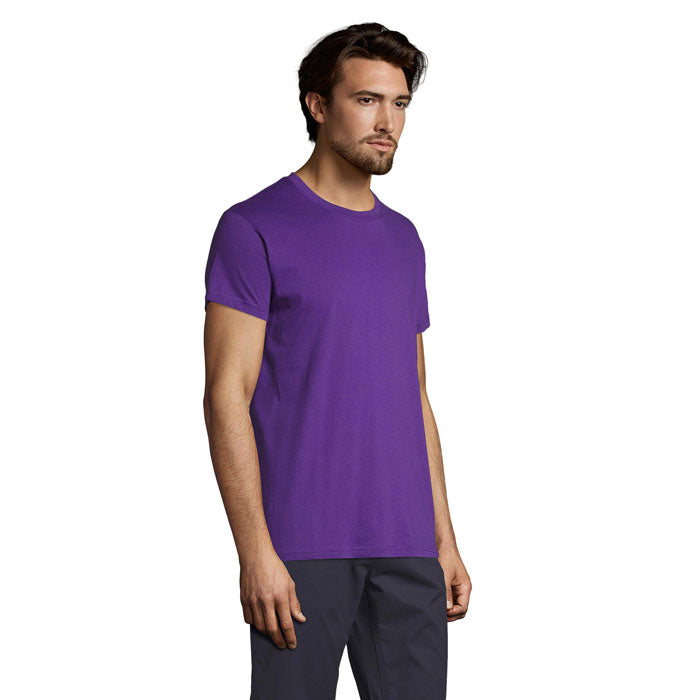Dark Purple