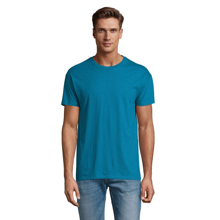 Entenblau
