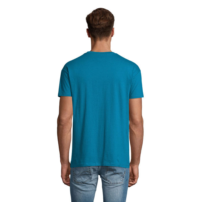 Entenblau