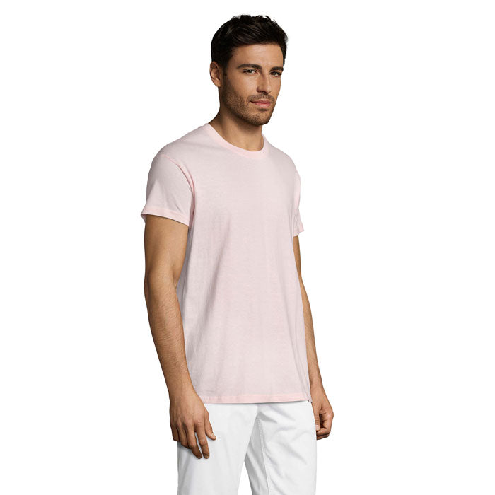 Medium Pink
