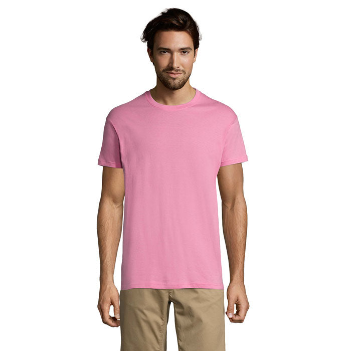 Orchid Pink