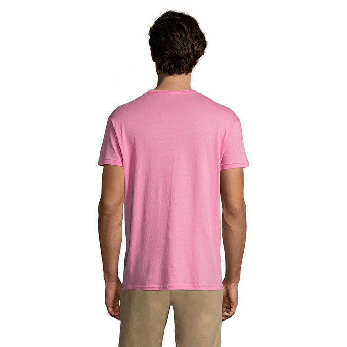 Orchid Pink